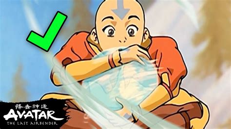 Avatar: The Last Airbender dj